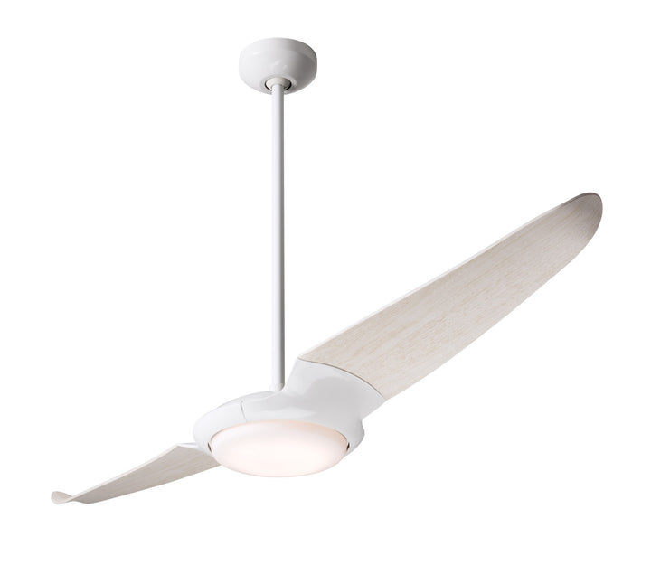 IC/Air2 DC Ceiling Fan by Modern Fan Co