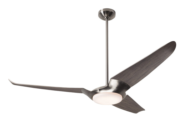 IC/Air3 DC Ceiling Fan by Modern Fan Co