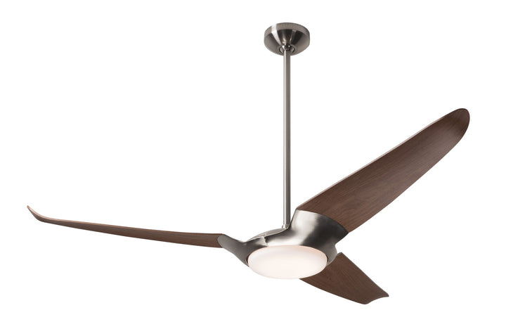 IC/Air3 DC Ceiling Fan by Modern Fan Co