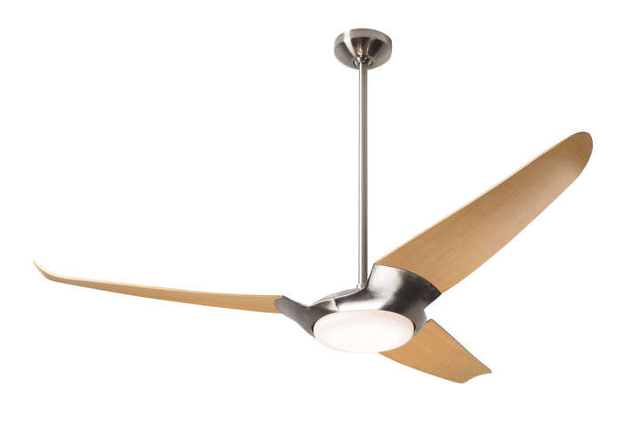 IC/Air3 DC Ceiling Fan by Modern Fan Co