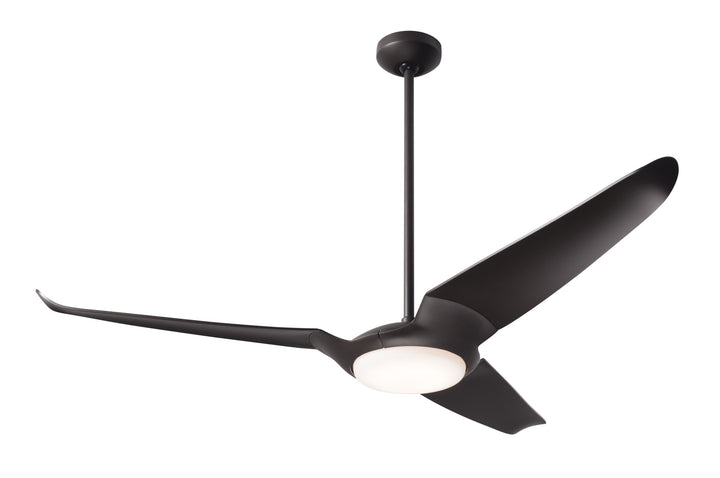 IC/Air3 DC Ceiling Fan by Modern Fan Co