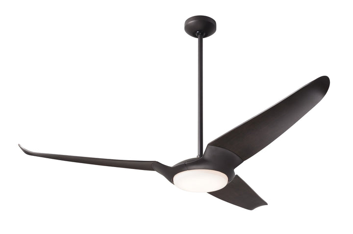 IC/Air3 DC Ceiling Fan by Modern Fan Co