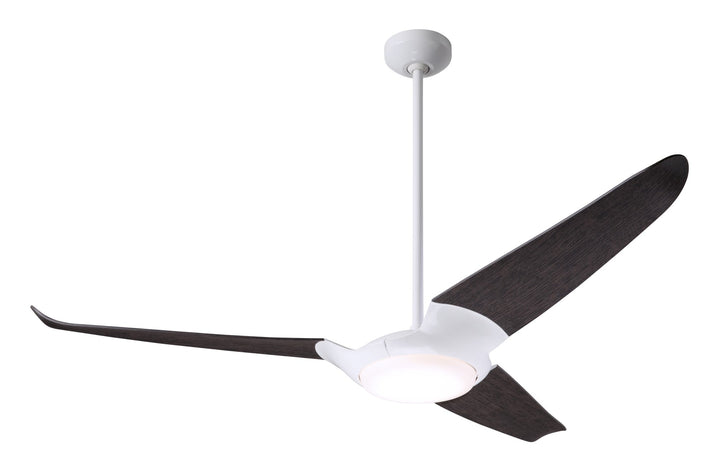 IC/Air3 DC Ceiling Fan by Modern Fan Co