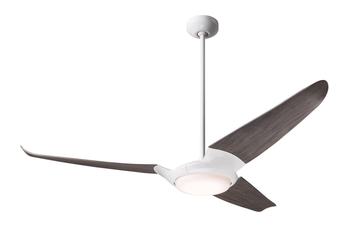 IC/Air3 DC Ceiling Fan by Modern Fan Co