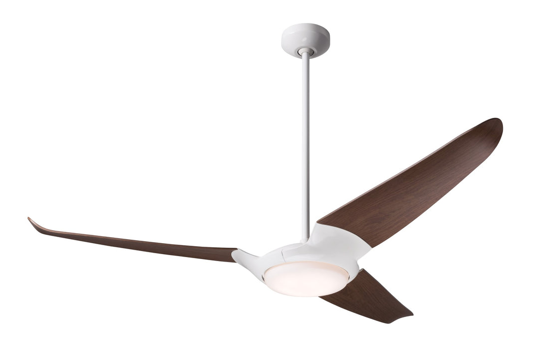 IC/Air3 DC Ceiling Fan by Modern Fan Co