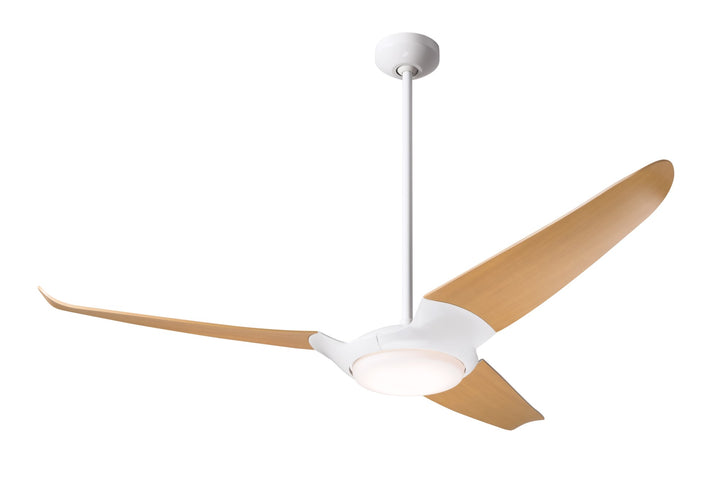 IC/Air3 DC Ceiling Fan by Modern Fan Co
