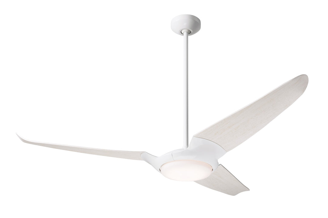 IC/Air3 DC Ceiling Fan by Modern Fan Co