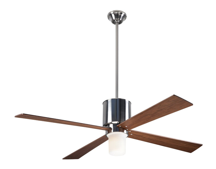 Lapa Ceiling Fan by Modern Fan Co Modern Fan Co