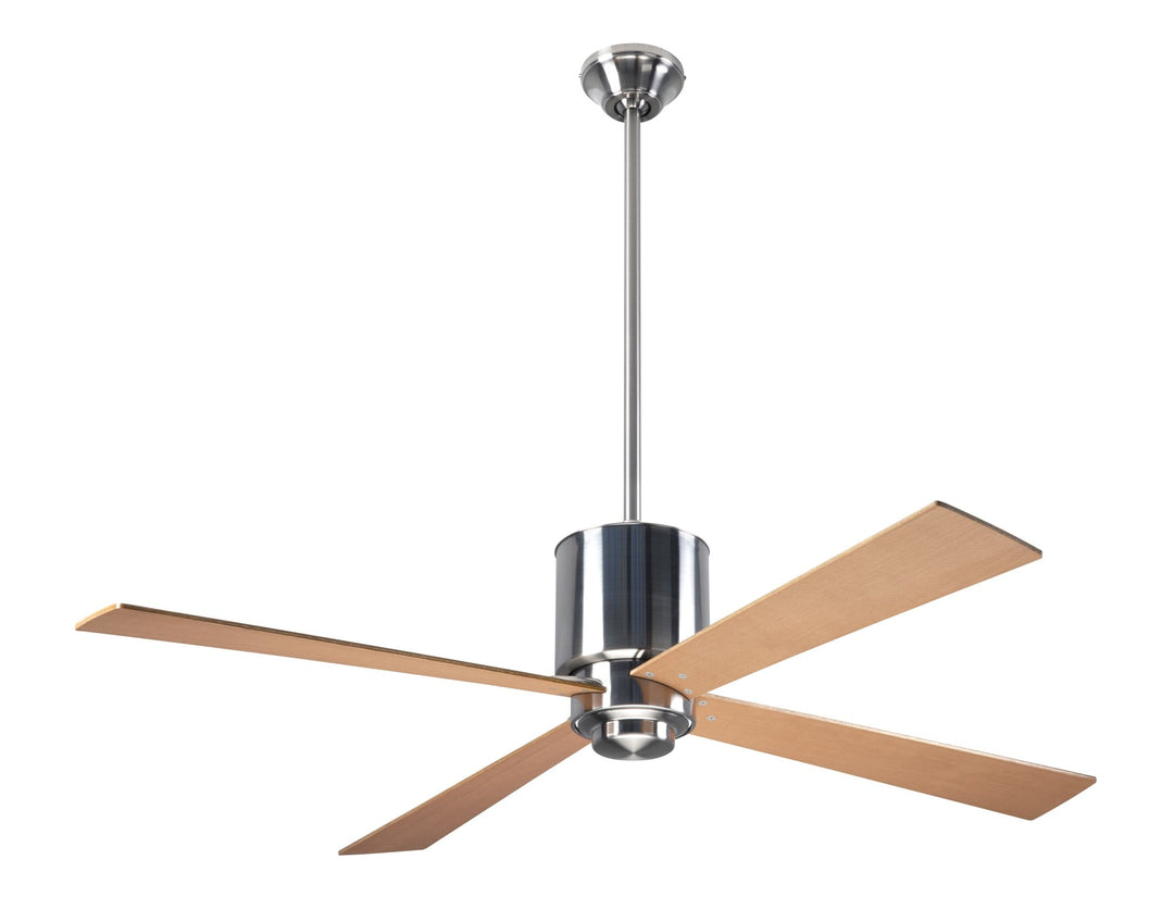 Lapa Ceiling Fan by Modern Fan Co Modern Fan Co