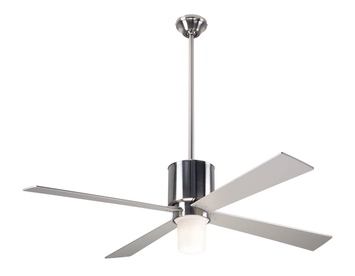 Lapa Ceiling Fan by Modern Fan Co Modern Fan Co