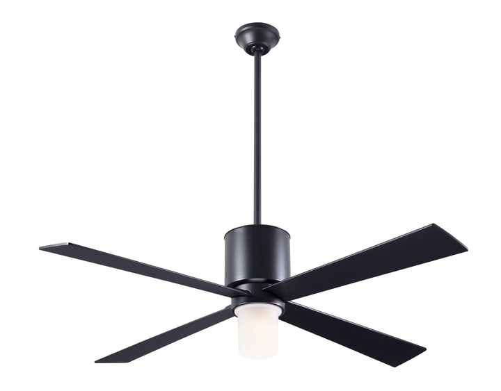Lapa Ceiling Fan by Modern Fan Co Modern Fan Co