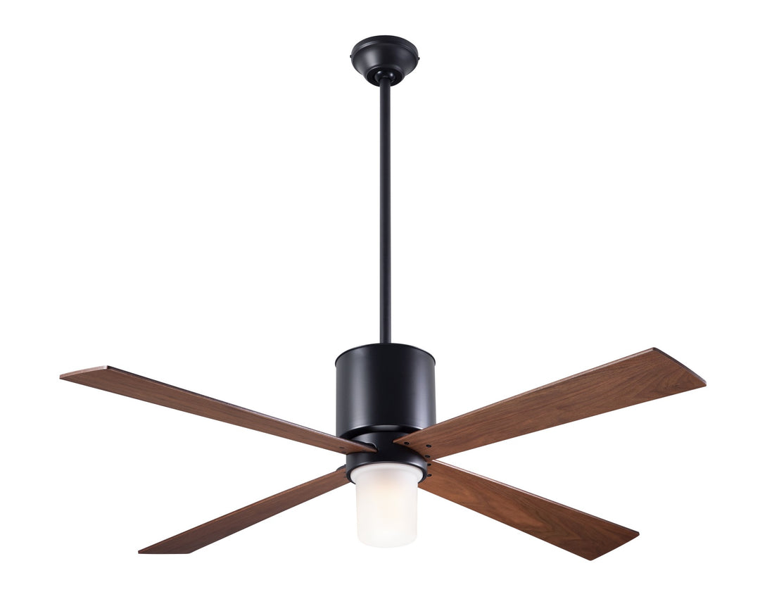 Lapa Ceiling Fan by Modern Fan Co Modern Fan Co