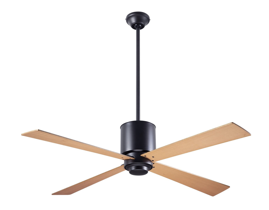 Lapa Ceiling Fan by Modern Fan Co Modern Fan Co