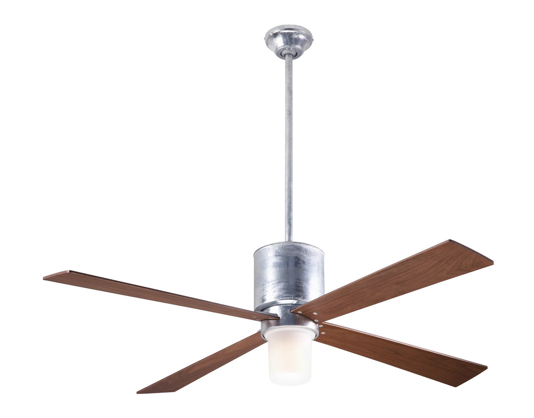 Lapa Ceiling Fan by Modern Fan Co Modern Fan Co