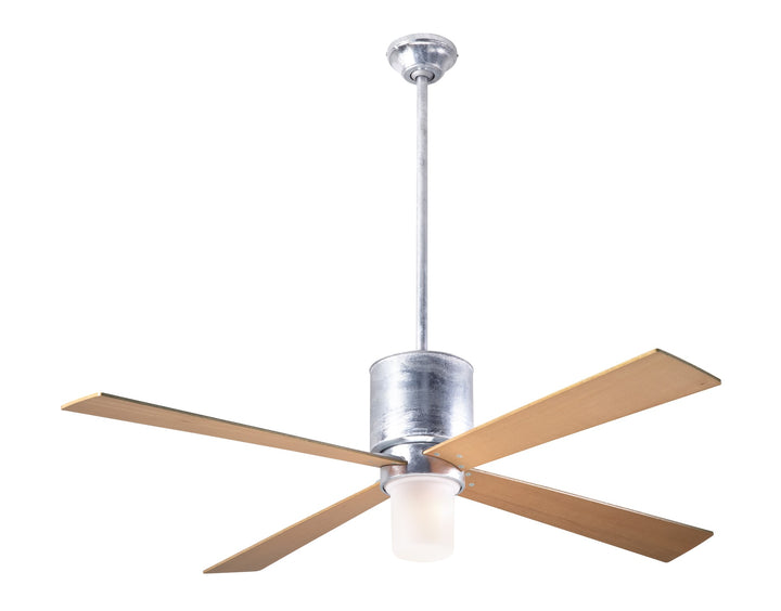 Lapa Ceiling Fan by Modern Fan Co Modern Fan Co