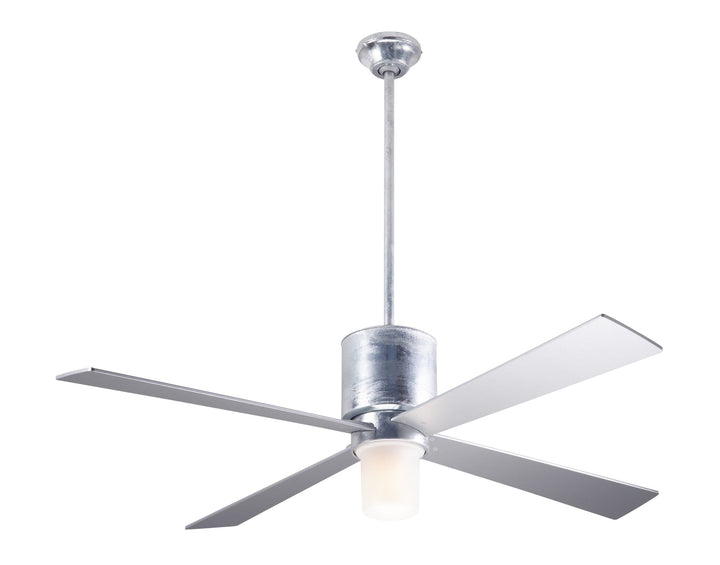 Lapa Ceiling Fan by Modern Fan Co Modern Fan Co
