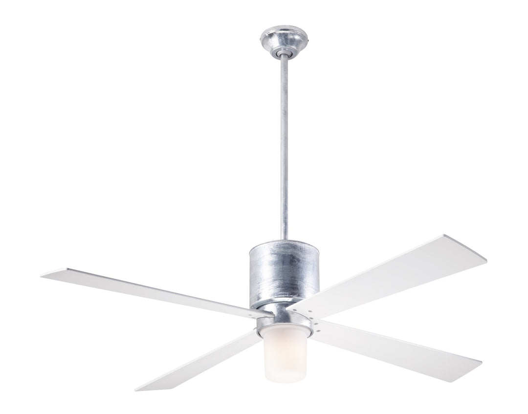 Lapa Ceiling Fan by Modern Fan Co Modern Fan Co