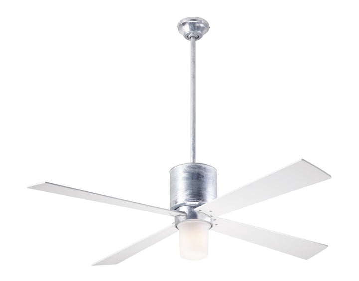 Lapa Ceiling Fan by Modern Fan Co Modern Fan Co