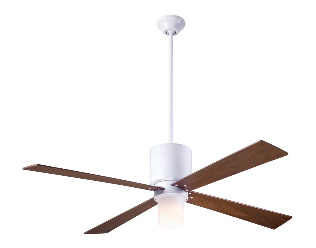 Lapa Ceiling Fan by Modern Fan Co Modern Fan Co