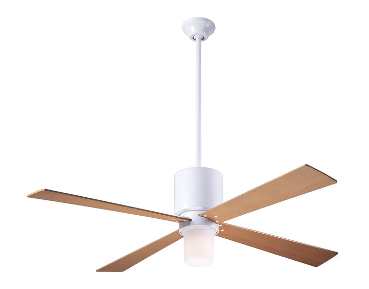 Lapa Ceiling Fan by Modern Fan Co Modern Fan Co