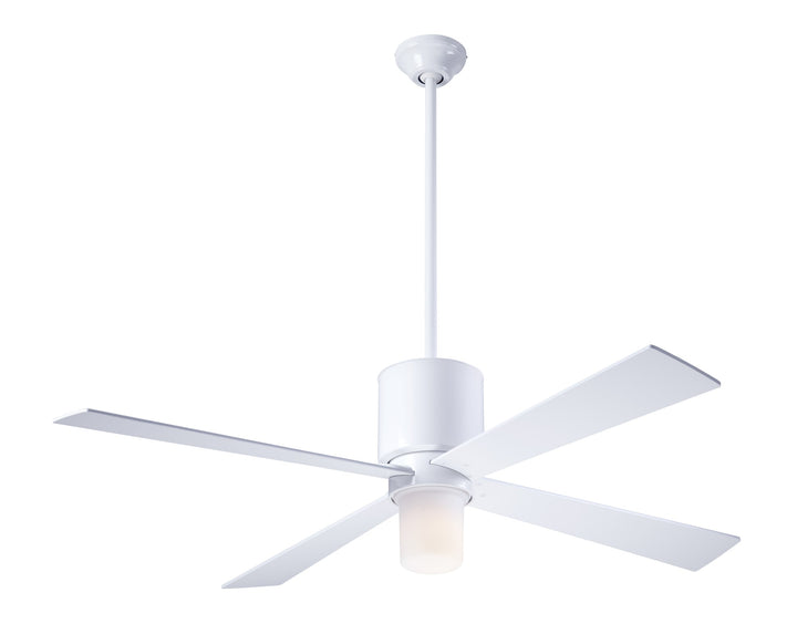 Lapa Ceiling Fan by Modern Fan Co Modern Fan Co