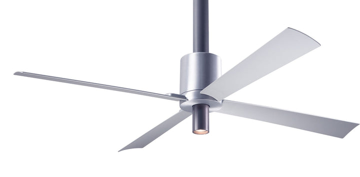 Pensi DC Ceiling Fan by Modern Fan Co
