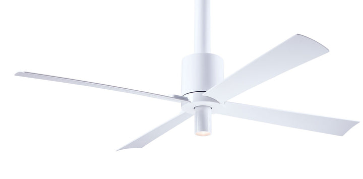 Pensi DC Ceiling Fan by Modern Fan Co