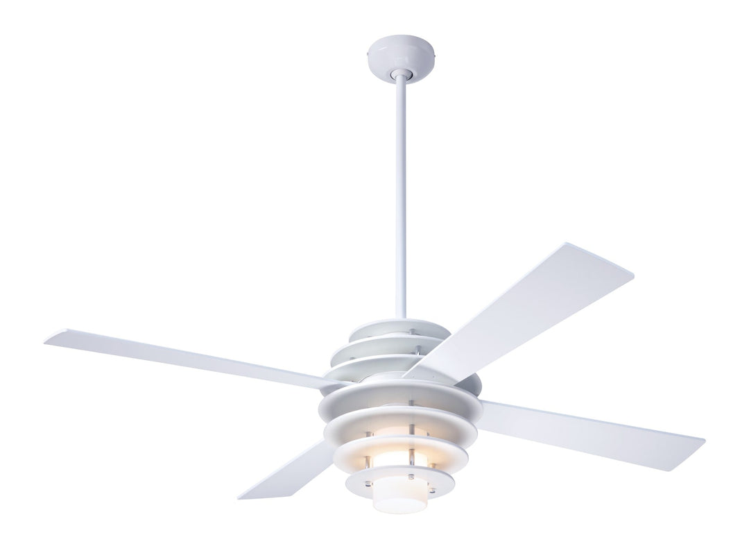 Stella Ceiling Fan by Modern Fan Co