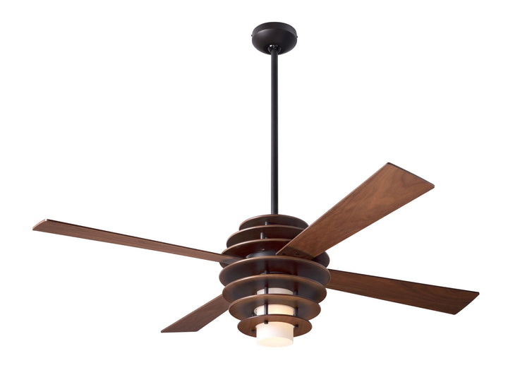 Stella Ceiling Fan by Modern Fan Co