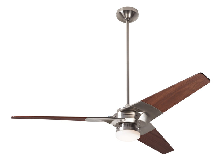 Torsion Ceiling Fan by Modern Fan Co
