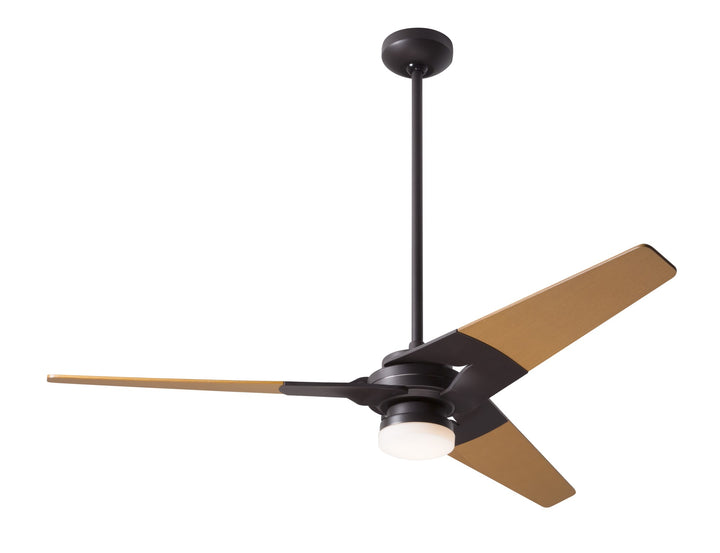 Torsion Ceiling Fan by Modern Fan Co