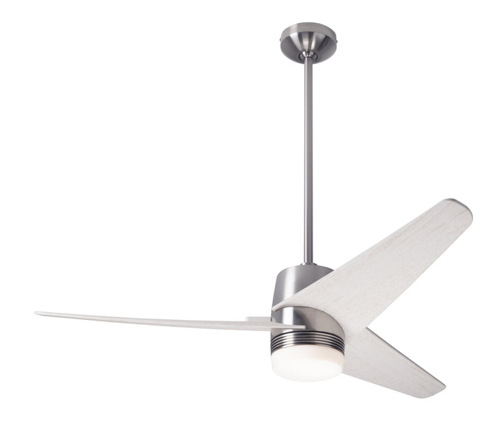 Velo DC Ceiling Fan by Modern Fan Co