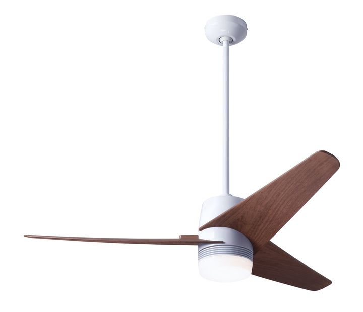 Velo DC Ceiling Fan by Modern Fan Co