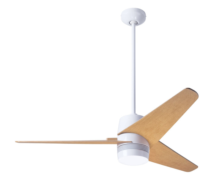 Velo DC Ceiling Fan by Modern Fan Co