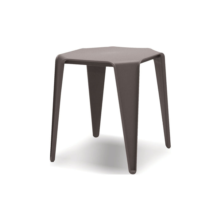 Yatta End Table by Mobital — view 2