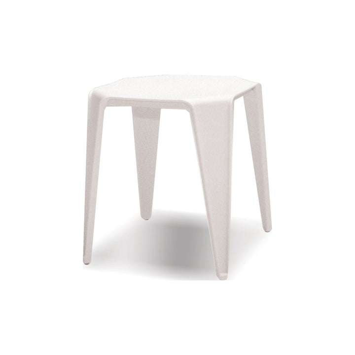 Yatta End Table by Mobital — view 3