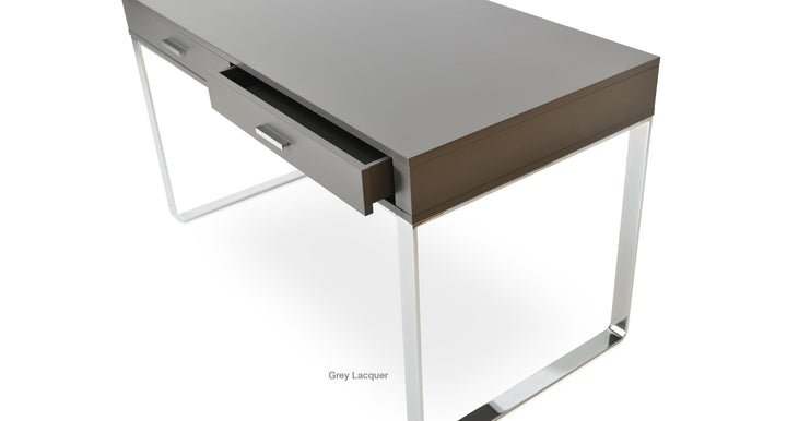 York Desk Soho Concept