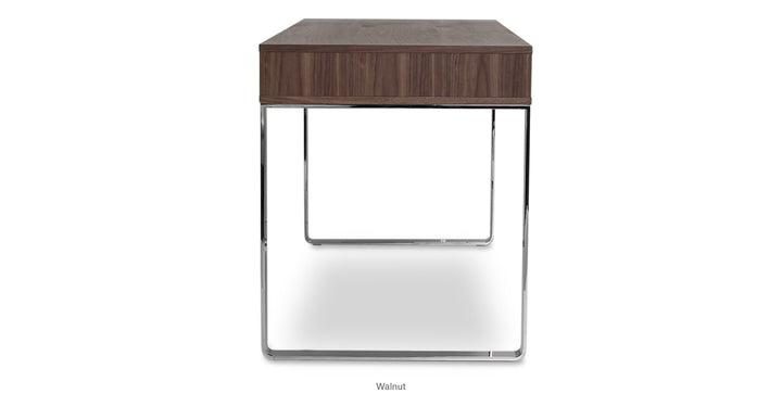 York Desk Soho Concept