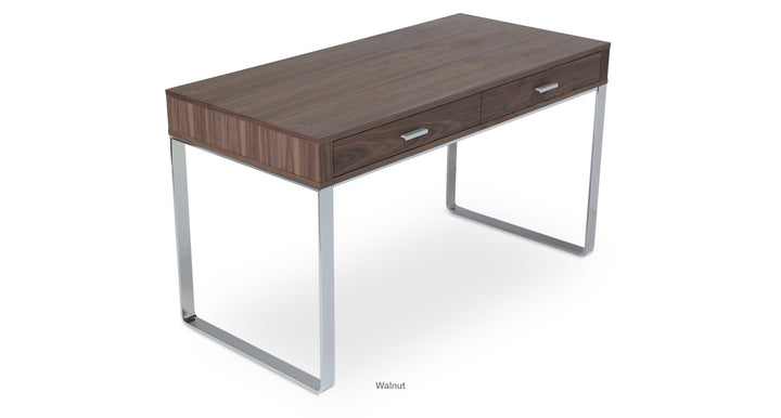 York Desk Soho Concept