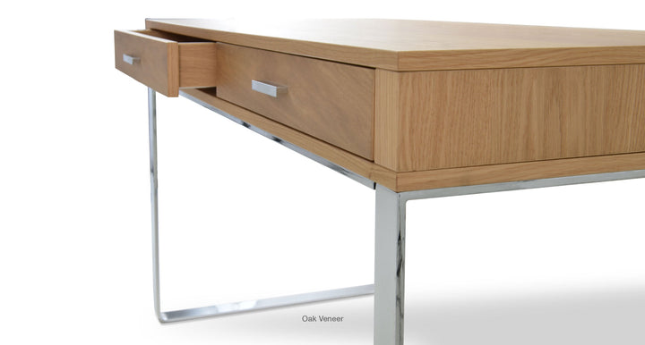 York Desk Soho Concept