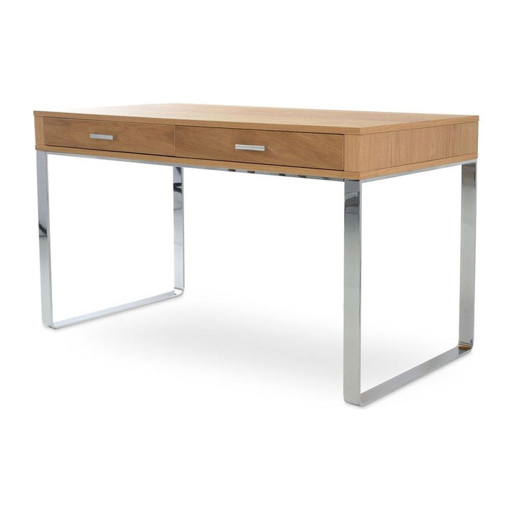 York Desk
