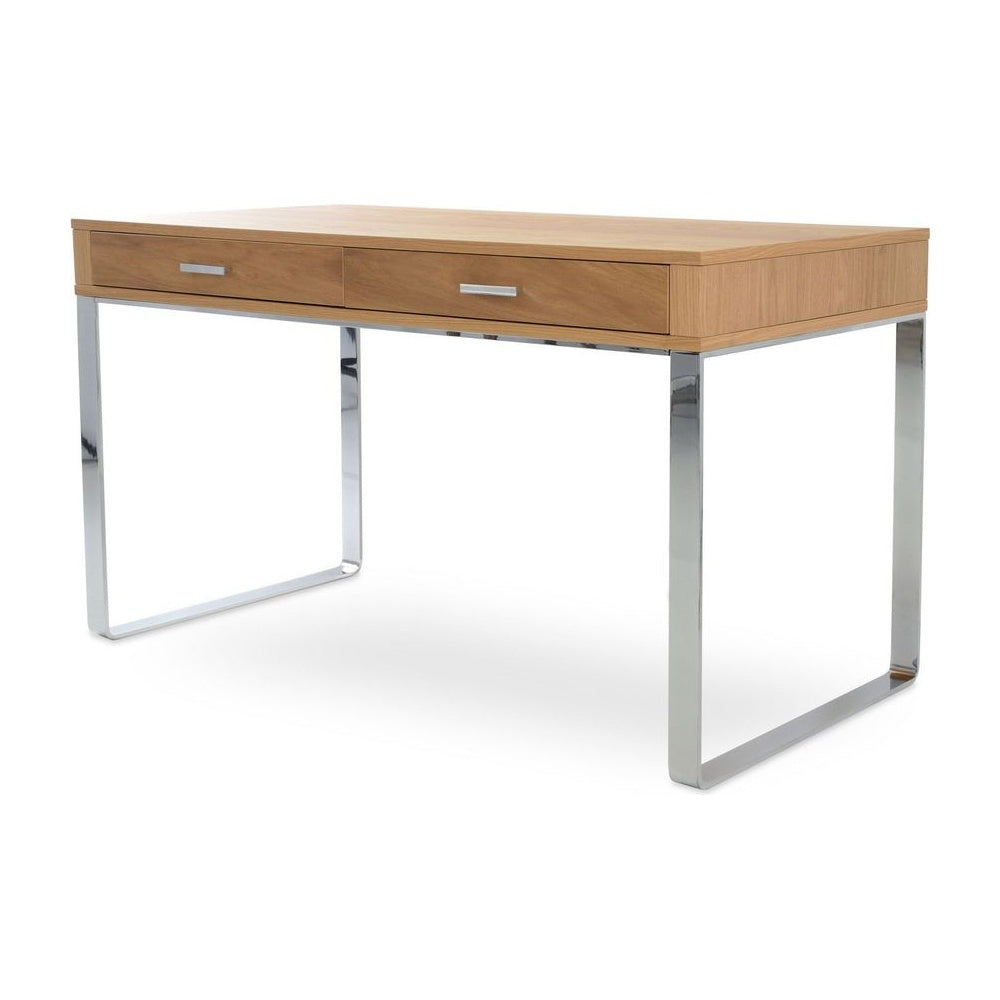 York Desk by Soho Concept — full product view
