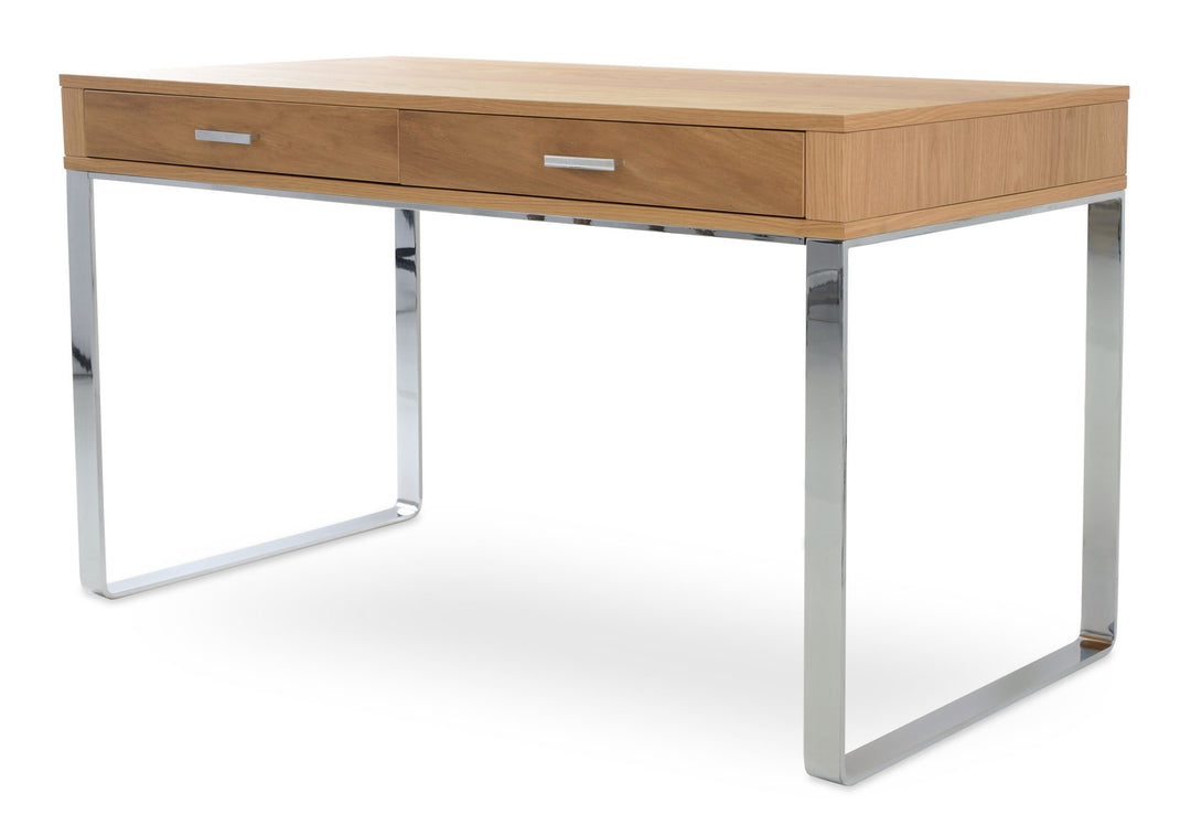 York Desk Soho Concept