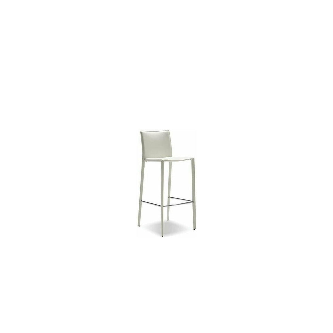 ZAK STOOL Bar Stools Mobital