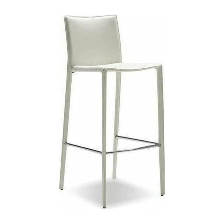 ZAK STOOL Mobital