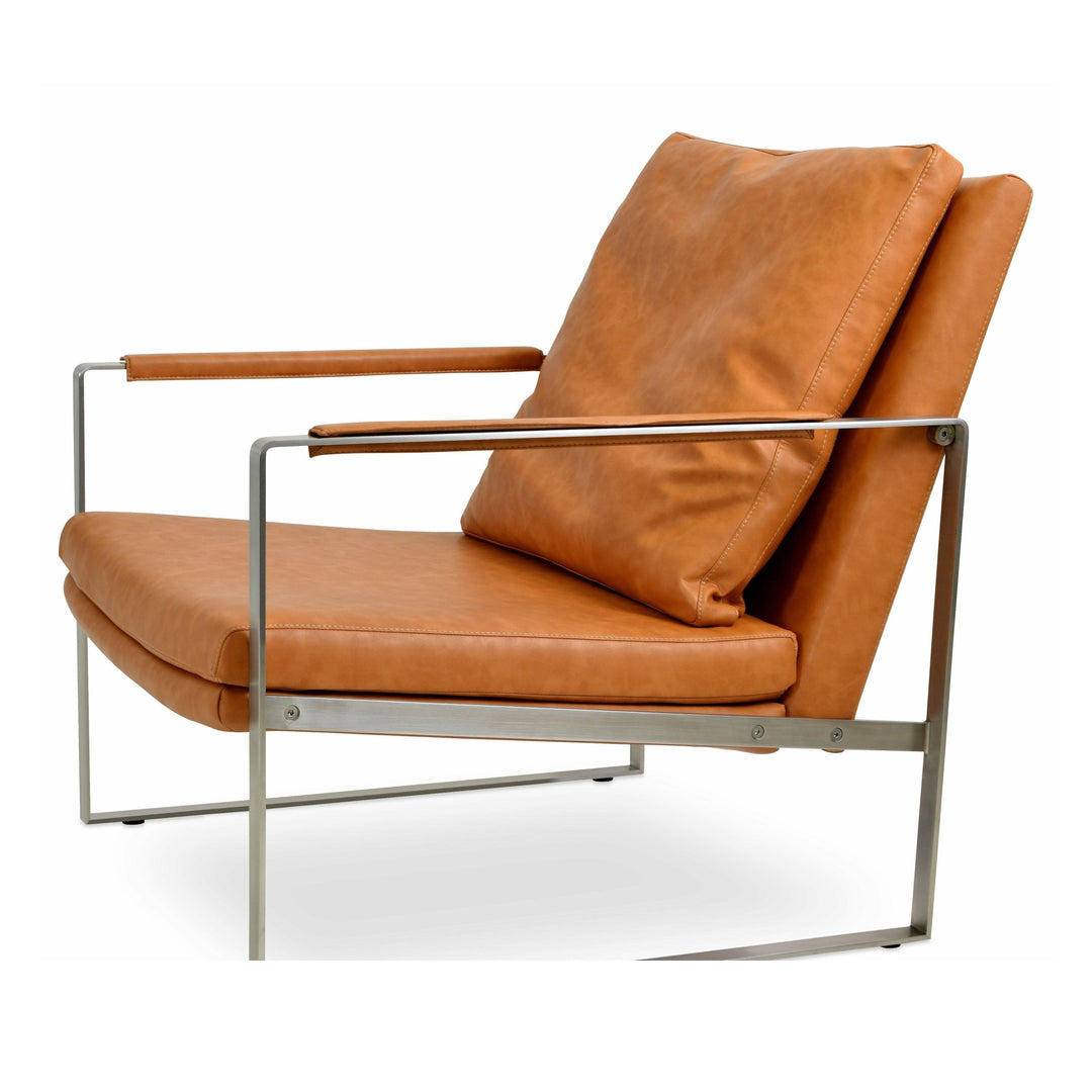 Zara Modern Armchair by SohoConcept Soho Concept