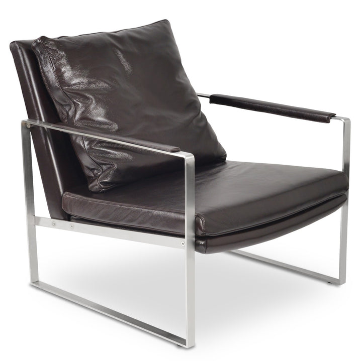 Zara Modern Armchair by SohoConcept — zara-modern-armchair-by-sohoconcept-extra-0
