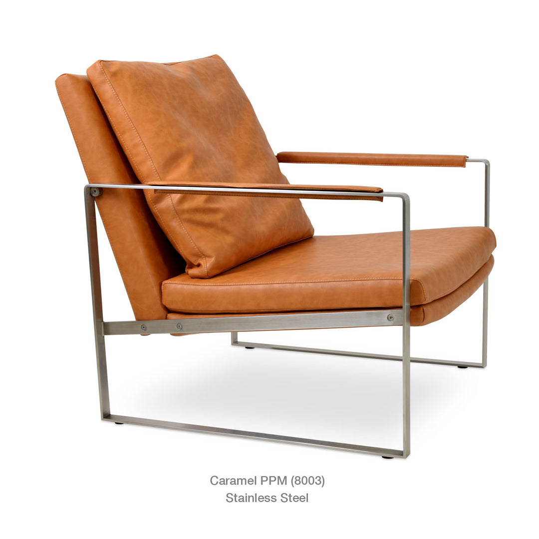 Zara Modern Armchair by SohoConcept — zara-modern-armchair-by-sohoconcept-extra-1
