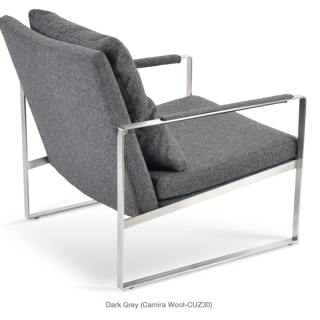 Zara Modern Armchair by SohoConcept — zara-modern-armchair-by-sohoconcept-extra-2