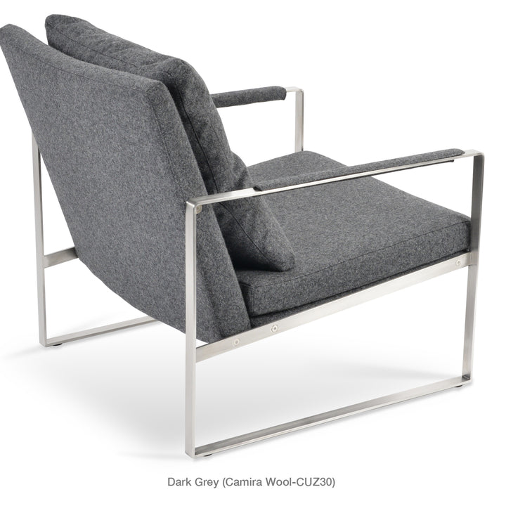 Zara Modern Armchair by SohoConcept — zara-modern-armchair-by-sohoconcept-extra-2